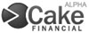 CakeFinancial