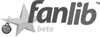 Fanlib