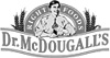 Dr.McDougal's