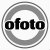 Ofoto