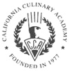 California Culinary Academy