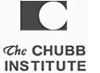 The Chubb Institute