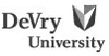 DeVry University