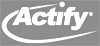 Actify